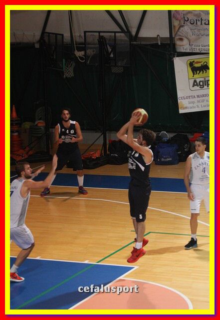 151206 S_Croce 160_tn.jpg